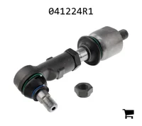 AGCO 041224R1 Тяга рулевая в сборе