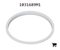 AGCO 1031689M1 Уплотнение