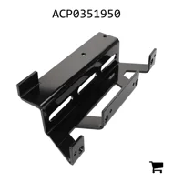 AGCO ACP0351950 Кронштейн