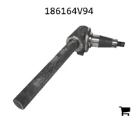 AGCO 186164V94 Шпиндель