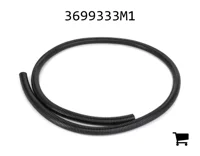 AGCO 3699333M1 Трубка