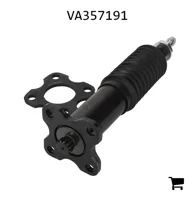 AGCO VA357191 Рулевая колонка