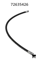 AGCO 72635426 Гидравлический шланг