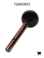 AGCO 72665055 Палец