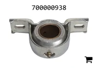 AGCO 700000938 Подшипник