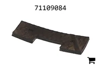 AGCO 71109084 Скребок