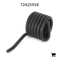 AGCO 72425918 Пружина сиденья