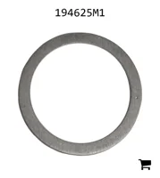 AGCO 194625M1 Шайба