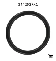AGCO 1442527X1 Уплотнительное кольцо