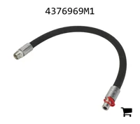 AGCO 4376969M1 Гидравлический шланг
