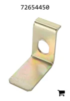 AGCO 72654450 Уголок