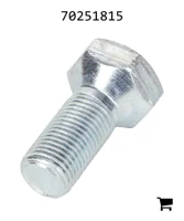 AGCO 70251815 Болт