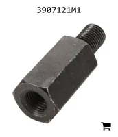 AGCO 3907121M1 Болт