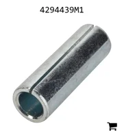 AGCO 4294439M1 Проставочная втулка