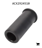 AGCO ACX2924510 Подшипник