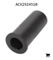 AGCO ACX2924510 Подшипник