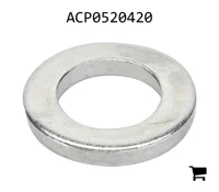 AGCO ACP0520420 Шайба