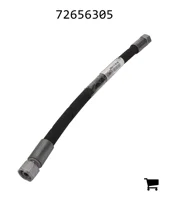 AGCO 72656305 Гидравлический шланг