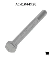 AGCO ACW1044920 Болт шестигранный