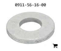 AGCO 0911-56-16-00 Натяжной ролик