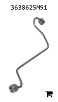 AGCO 3638625M91 Трубка топливная AGCO