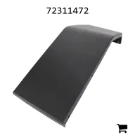 AGCO 72311472 Крыло