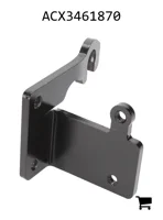 AGCO ACX3461870 Кронштейн
