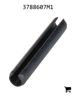 AGCO 3788607M1 Палец