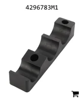 AGCO 4296783M1 Упряжь