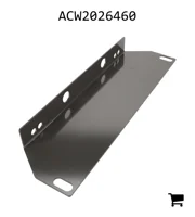 AGCO ACW2026460 Уголок