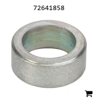 AGCO 72641858 Втулка