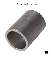 AGCO LA320948950 Проставочная втулка