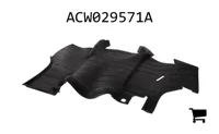 AGCO ACW029571A Пол