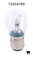 AGCO 72454789 Лампа P21 5WLL