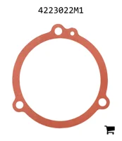 AGCO 4223022M1 Прокладка