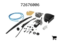 AGCO 72676006 Стеклоочиститель