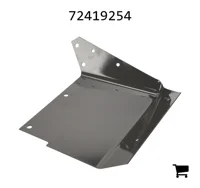 AGCO 72419254 Панель крышки