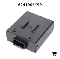 AGCO 6241906M99 Блок управления