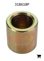 AGCO 318618P Втулка