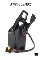 AGCO 3789552M92 Привод качающегося вала освещения и силового челночного механизма