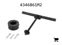 AGCO 4346861M2 Инструмент