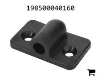 AGCO 198500040160 Подшипник ручки