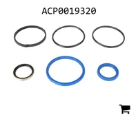 AGCO ACP0019320 Ремкомплект