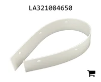 AGCO LA321084650 Прокладка