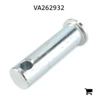 AGCO VA262932 Палец