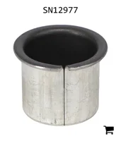 AGCO SN12977 Опора