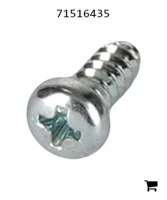 AGCO 71516435 Саморез