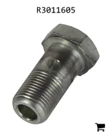 AGCO R3011605 Фитинг