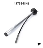 AGCO 4375068M1 Датчик уровня топлива AGCO