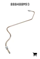AGCO 888488M93 Топливопровод